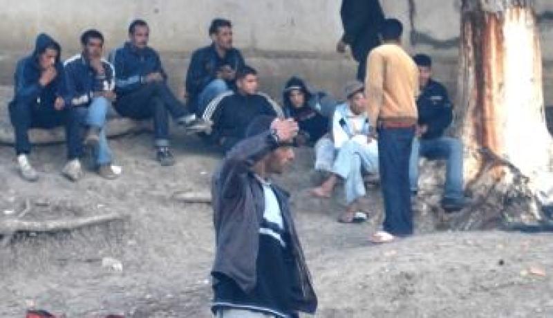 خبراء اقتصاديون: البطالة في الجزائر سترتفع إلى نسبة 13 في المائة