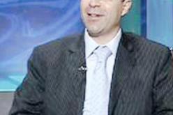 الشوالي يتهم القنوات المصرية بالترويج للإثارة الرخيسة