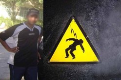 وفاة عشريني بصعقة كهربائية داخل مزرعته في الوادي