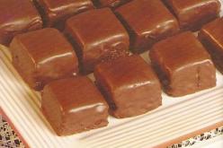 الشكولاطة السوداء تقى المخ فى أعقاب الأزمات القلبية