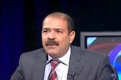 وزير العدل التونسي: نرفض تدويل قضية بلعيد لأنها تمس السيادة الوطنية