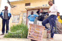 هذه هي شروط الإعانات الممنوحة للبطالين