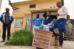 زمالي: تطبيق جديد للتوزيع العادل لمناصب الشغل على شباب الجنوب