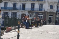 اقتراح رفع الأجر القاعدي إلى 15 ألف دينار