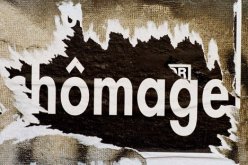 يتسلق سطح ''فيلا'' على التاسعة صباحا بحثا عن عمل!