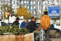 لونجام تشرع في إعادة جدولة ديون الشباب العاجز عن التسديد