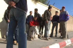 الجزائر تحتضن ملتقى حول تطوير المبادرات المحلية للتشغيل