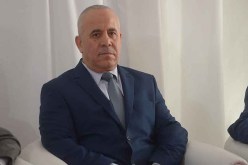 شرفة.. رهان على توزيع مليون سكن قبل 2019