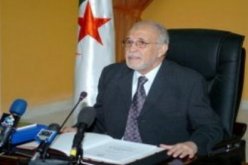 اللجنة المشتركة لوزارة العدل والاتحاد الوطني للمحامين الجزائريين تجتمع الاسبوع المقبل