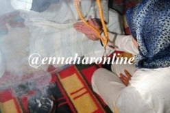 قضية سرقة تطيح بـ«شوافة» تحترف نزع «الثقاف» وربط الناس بـ«الكادنة»!