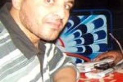 الجزائر تواصل شهر الحكاية والتراث الشعبي بالعاصمة