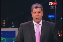 شوبير‮ “‬الفاسد أخلاقيا‮” ‬يتهم الجزائر وأنغولا بالتواطؤ لإقصاء مالي‮ !!‬