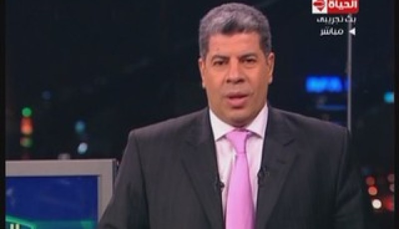 شوبير “الفاسد أخلاقيا” يتهم الجزائر وأنغولا بالتواطؤ لإقصاء مالي !!