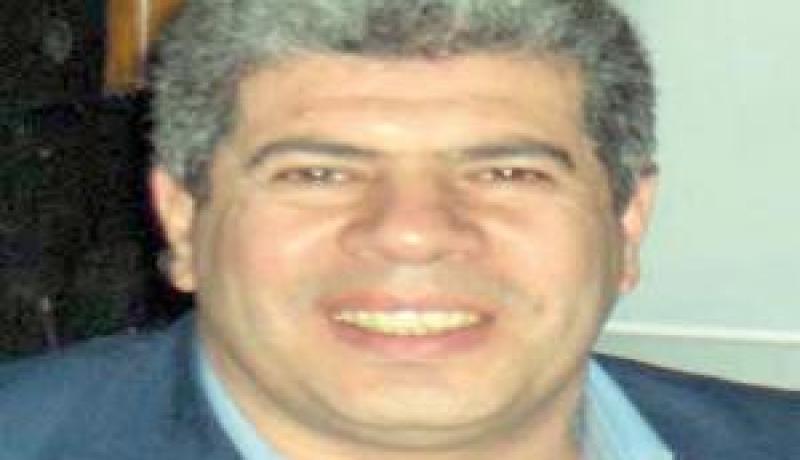 جماهيرنا اعتدت على حافلة المنتخب الجزائري وأديت أهم أدوار حياتي خلال الأزمة بين مصر والجزائر