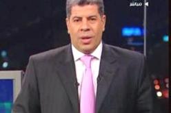 ''زاهـــــر هو من حرّض المشاغبين على الإعتداء على حافلة الجزائر''