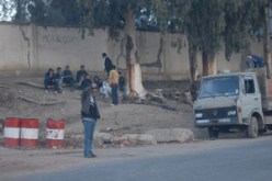 مديرية النشاط الاجتماعي أكدت أن أمر تخصيص منح مجرد إشاعة : العاطلون عن العمل يودعون 800 ملف يوميا بمعسكر
