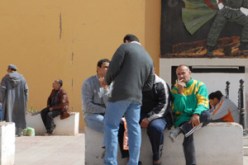 برامج عقود ما قبل التشغيل والإدماج المهني بالوادي عشرات الجامعيين بالوادي تائهون بين الإدارات العمومية بحثا عن العمل