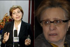 مثقفات جزائريات يتحدثن عن واقع حواء للنهار