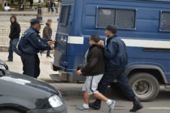 شابان يحرقان محلات «مير» الشراڤة انتقاما منه على عدم إيفائه بوعوده