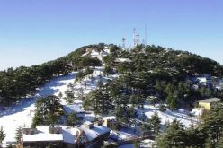 الشريعة السياحية بولاية البليدة تسعى لاستدراك تأخرها في مجال التنمية