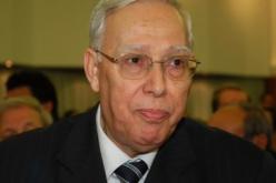 وزير المجاهدين لـالنهار زيادات بـ5 في المائة لأرامل الشهداء في لقاء الثلاثية