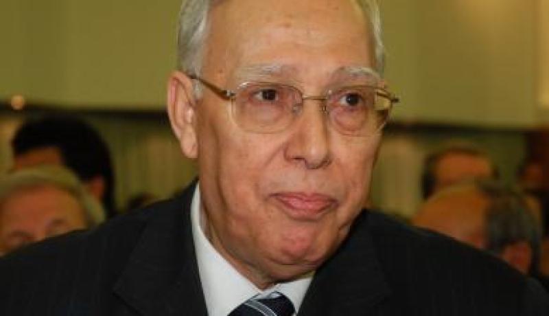 وزير المجاهدين لـالنهار زيادات بـ5 في المائة لأرامل الشهداء في لقاء الثلاثية