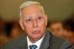 الشريف عباس يؤكد أن برنامج الاحتفال بخمسينية استرجاع السيادة الوطنية جاهز