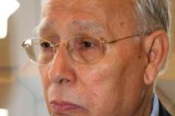 منظمة ضحايا الإرهاب تطالب بوتفليقة بالنظر  في ملفاتها