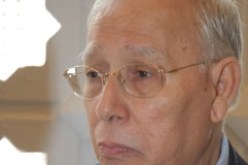 زيادات هامة للمجاهدين ورخص اقتناء سيارات لبنات أرامل المجاهدين