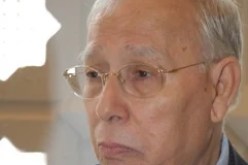 صيغ جديدة لإجبار المؤسسات على ترقية ذوي حقوق المجاهدين قريبا