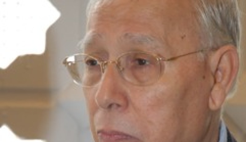 الجزائر تسعى إلى تعميق  المسار الديمقراطي الذي قطع أشواطا في ظل الاستقرار والأمن