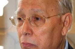 وزير المجاهدين لـ النهارلا أستطيع أن أعلق على نشاط المنظمات