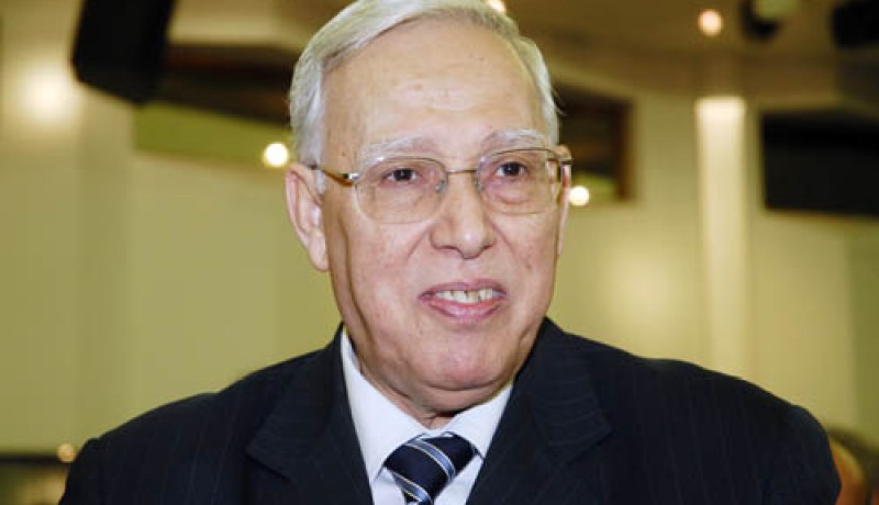 “تصريحات الشاذلي خطيرة وعليه كشف ما هدد به”