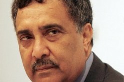 الجزائر تسترجع مشروع بناء فندق “الماريوت”