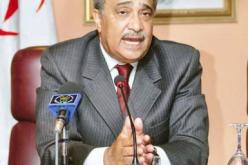 الحامة ممنوعة على السواح