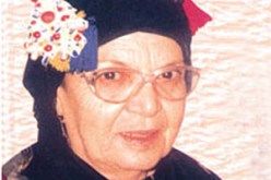 لأول مرة “شريفة” تخرج عن صمتها وتخص “النهار” بحوار متميز: