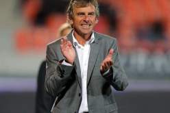 كريستيان غوركوف يحذر من خطورة منتخب كوت ديفوار