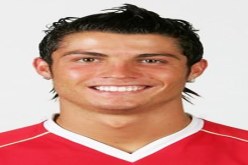 كريستيانو رونالدو ثاني أكثر لاعبي الريال تسجيلاً للهاتريك