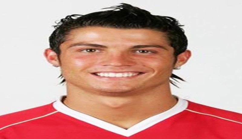 كريستيانو رونالدو ثاني أكثر لاعبي الريال تسجيلاً للهاتريك
