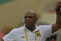 حليش قوة‮ ‬الخضر‮ ‬ولم نشك في‮ ‬لقائكم أمام أنغولا وتقبلنا النتيجة‮ ‬