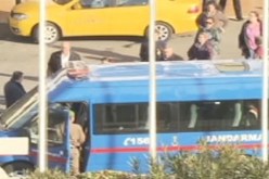 الشرطة الهندية تعتقل ايطاليين بتهمة قتل صيادين