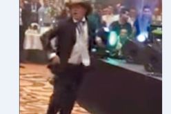 منتدى للاستثمار يتحوّل إلى مهرجان لـالشطيح والرديح