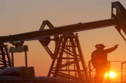 الصين تعتزم إنتاج 100 مليار م3 من الغاز الصخري بحلول 2020