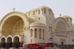 الكنائس المصرية تستنكر حرق المصحف فى أفغانستان