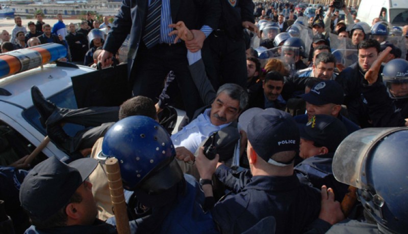 مسرحية كل‮ ‬يوم سبت‮!‬