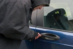 أمن ڤالمة يطيح بشبكة جهوية لسرقة السيارات بشرق البلاد