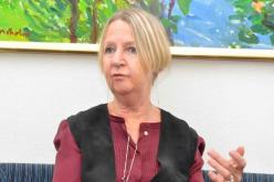 السويد مستعدة لمرافقة الجزائر في تطوير مجال التسيير الذكي للطاقة