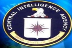 حزب الله وإيران يكشفان عن جواسيس للمخابرات الأمريكية