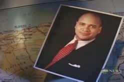 الصحيفة..العشيقة وشارلوك هولمز