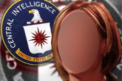 جاسوسة جزائرية تطيح بضابط مخابرات أمريكي بحيدرة